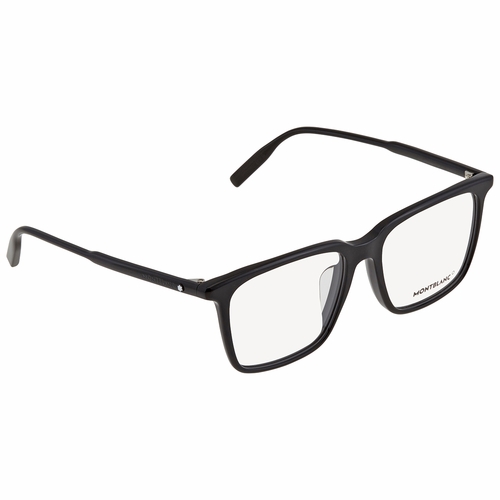 Montblanc MB0011OA001 54  Mens  Eyeglasses