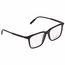 Montblanc MB0011OA001 54  Mens  Eyeglasses