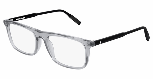 Montblanc MB0012O-00954  Mens  Eyeglasses