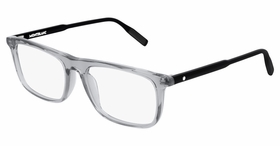 Montblanc MB0012O-01356  Mens  Eyeglasses
