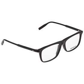 Montblanc MB0012OA001 54  Mens  Eyeglasses