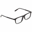 Montblanc MB0012OA001 54  Mens  Eyeglasses