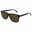 Montblanc MB0013SA00358  Mens  Sunglasses