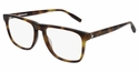 Montblanc MB0014O-00255  Mens  Eyeglasses