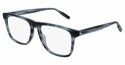 Montblanc MB0014O-00455  Mens  Eyeglasses