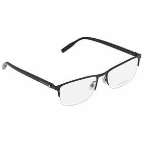 Montblanc MB0015O004 58  Mens  Eyeglasses