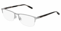 Montblanc MB0015O006 58  Mens  Eyeglasses
