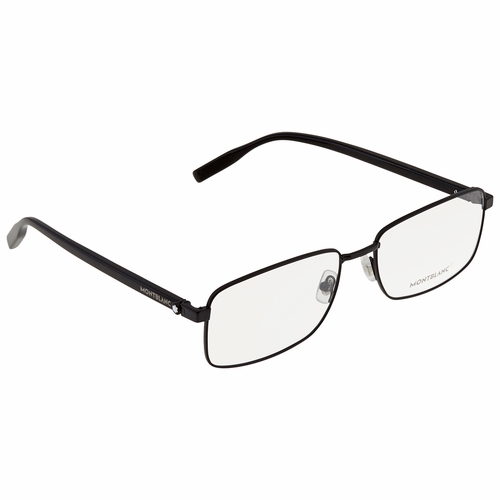 Montblanc MB0016O004 59  Mens  Eyeglasses