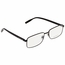 Montblanc MB0016O004 59  Mens  Eyeglasses