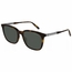 Montblanc MB0017S00353  Mens  Sunglasses