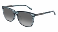Montblanc MB0017SA 004 56  Mens  Sunglasses