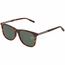 Montblanc MB0017SA 003 56  Mens  Sunglasses