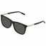 Montblanc MB0017SA00556  Mens  Sunglasses