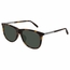 Montblanc MB0019SA00356  Mens  Sunglasses