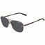Montblanc MB0026S 005 59  Mens  Sunglasses