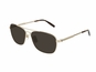 Montblanc MB0026S00861  Mens  Sunglasses