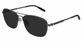 Montblanc MB0026S01061  Mens  Sunglasses