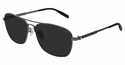 Montblanc MB0026S01061  Mens  Sunglasses