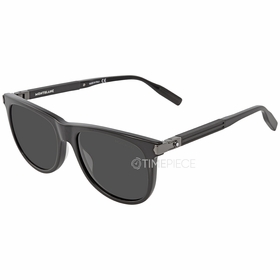Montblanc MB0031S-00555  Mens  Sunglasses