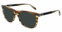 Montblanc MB0031S-00957  Mens  Sunglasses