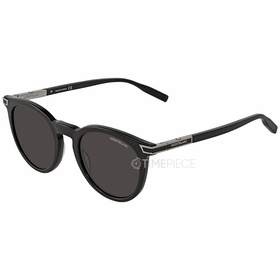 Montblanc MB0041S-00150  Mens  Sunglasses