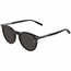 Montblanc MB0041S-00150  Mens  Sunglasses