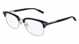 Montblanc MB0043O 007 55  Mens  Eyeglasses