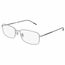 Montblanc MB0047O 003 57  Mens  Eyeglasses