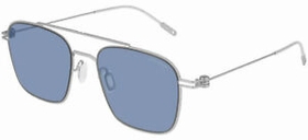 Montblanc MB0050S-00452  Mens  Sunglasses