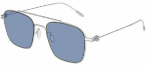 Montblanc MB0050S-00452  Mens  Sunglasses
