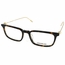Montblanc MB0052O-00353  Mens  Eyeglasses