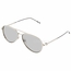 Montblanc MB0059S 003 59  Mens  Sunglasses