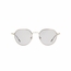 Montblanc MB0060S 001 50  Mens  Sunglasses