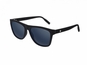 Montblanc MB0062S 002 56  Mens  Sunglasses