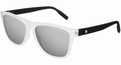 Montblanc MB0062S-00456  Mens  Sunglasses