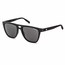 Montblanc MB0063S00155  Mens  Sunglasses
