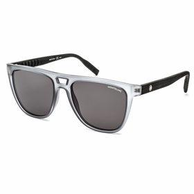 Montblanc MB0063S00355  Mens  Sunglasses