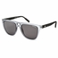 Montblanc MB0063S00355  Mens  Sunglasses