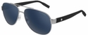 Montblanc MB0064S-00960  Mens  Sunglasses