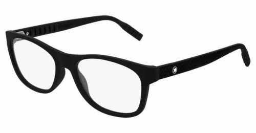 Montblanc MB0065O-00155  Mens  Eyeglasses