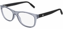 Montblanc MB0065O-00255  Mens  Eyeglasses