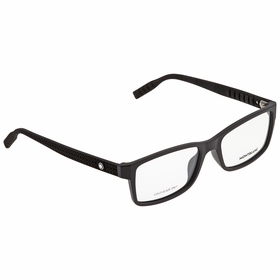 Montblanc MB0066O001 56  Mens  Eyeglasses