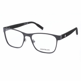 Montblanc MB0067O001 54  Mens  Eyeglasses
