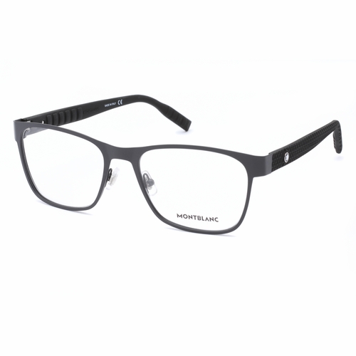Montblanc MB0067O001 54  Mens  Eyeglasses