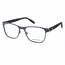 Montblanc MB0067O001 54  Mens  Eyeglasses