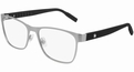 Montblanc MB0067O006 56  Mens  Eyeglasses