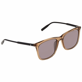 Montblanc MB0080SK003 56    Sunglasses