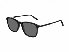 Montblanc MB0082S-00153  Mens  Sunglasses