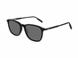 Montblanc MB0082S-00153  Mens  Sunglasses