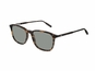 Montblanc MB0082S-00253  Mens  Sunglasses